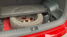 Hyundai Tucson 2.0 CRDi Premium SE 5dr Diesel Estate